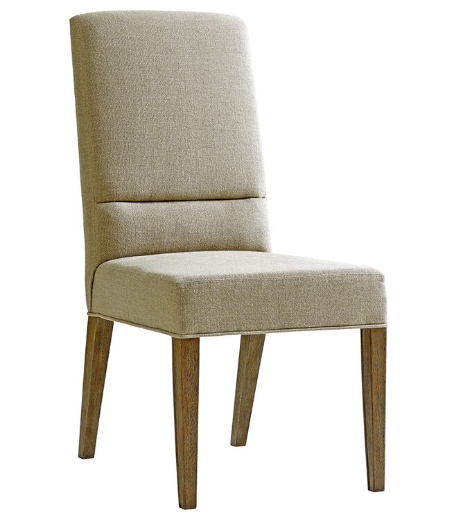 Side discount chairs wayfair